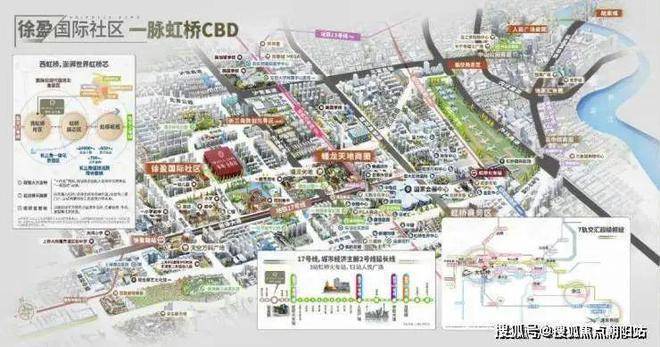 楼处发布：少量约100㎡臻稀房源争藏中麻将胡了2游戏入口绿城春晓园网站 售(图12)