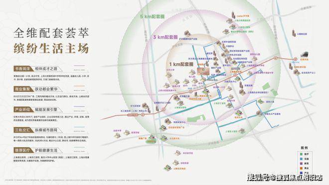 楼处发布：少量约100㎡臻稀房源争藏中麻将胡了2游戏入口绿城春晓园网站 售(图17)