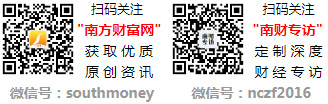 式发布以技术普惠重塑家用投影新标杆PG电子麻将胡了2坚果投影N3正