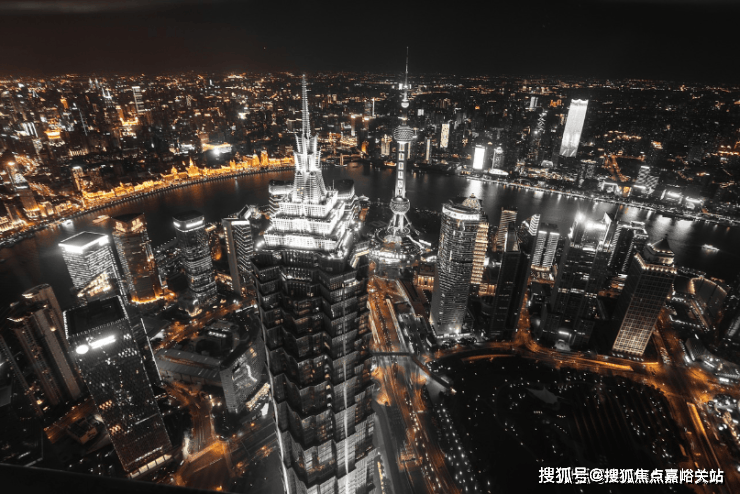 5年·中环云悦府售楼中心()首页网站-价格户型容积率麻将胡了模拟器2025年·中环云悦府售楼处-202(图2)