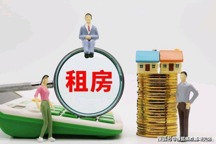 5年·中环云悦府售楼中心()首页网站-价格户型容积率麻将胡了模拟器2025年·中环云悦府售楼处-202(图9)