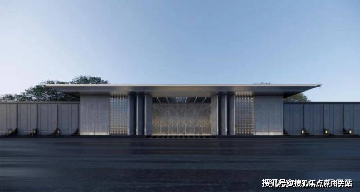 5年·中环云悦府售楼中心()首页网站-价格户型容积率麻将胡了模拟器2025年·中环云悦府售楼处-202(图13)