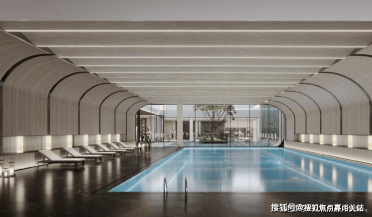 5年·中环云悦府售楼中心()首页网站-价格户型容积率麻将胡了模拟器2025年·中环云悦府售楼处-202(图14)