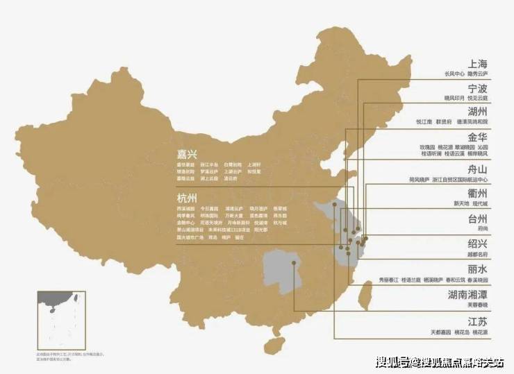 5年·中环云悦府售楼中心()首页网站-价格户型容积率麻将胡了模拟器2025年·中环云悦府售楼处-202(图15)
