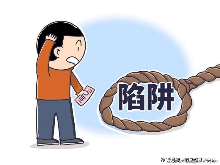 5年·中环云悦府售楼中心()首页网站-价格户型容积率麻将胡了模拟器2025年·中环云悦府售楼处-202(图18)