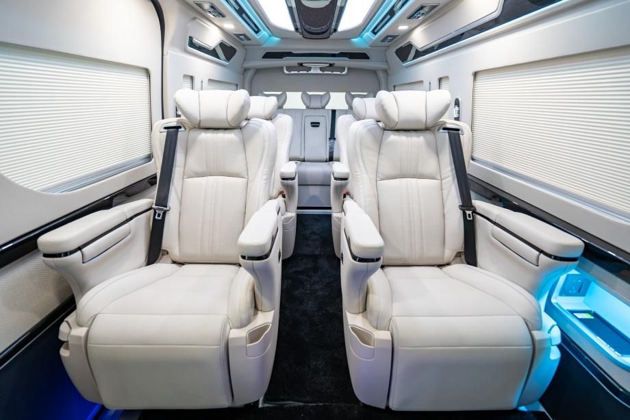 钱 丰田海狮9座报价图片麻将胡了丰田海狮9座多少